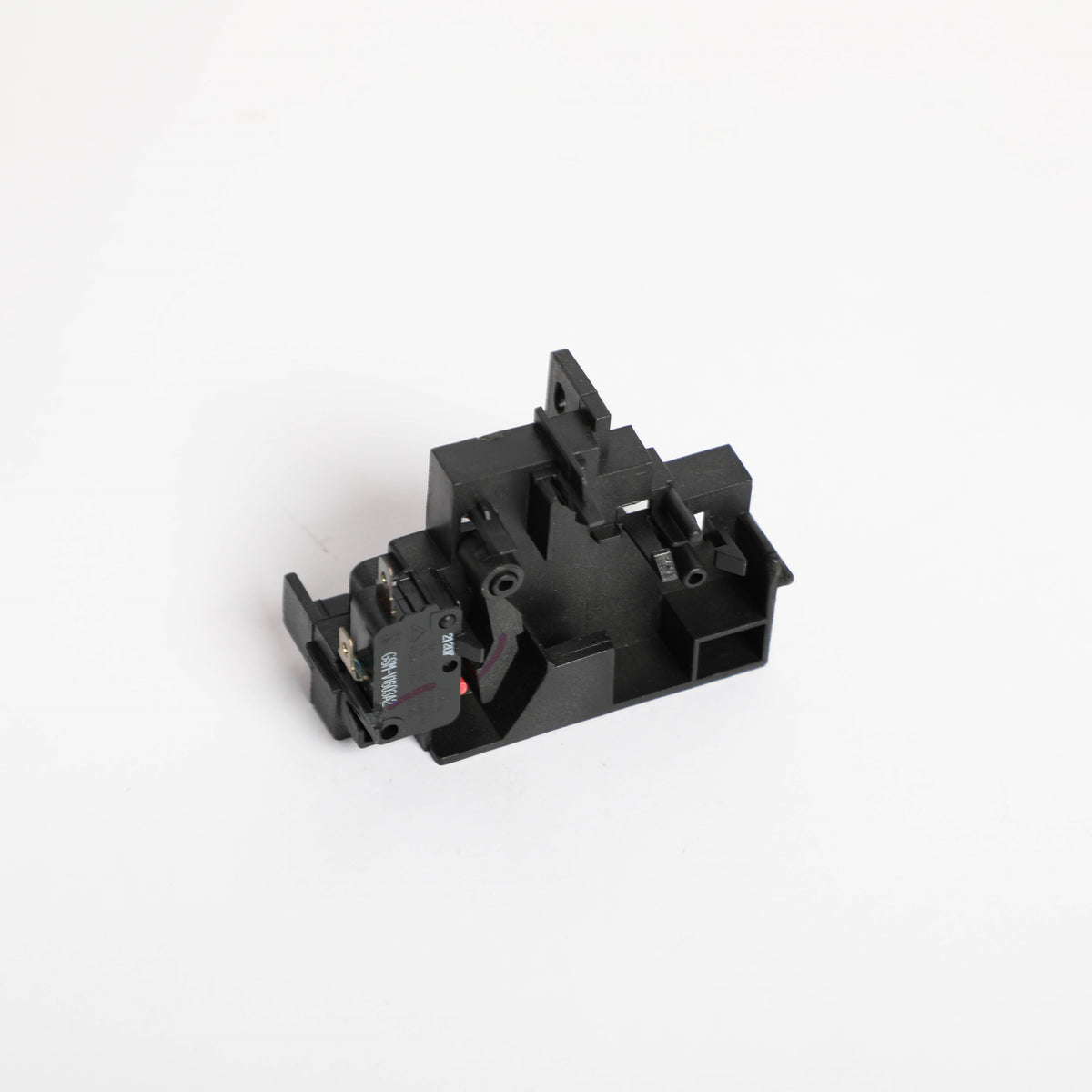 Samsung DE94-02200A Genuine OEM Assembly Body Latch L