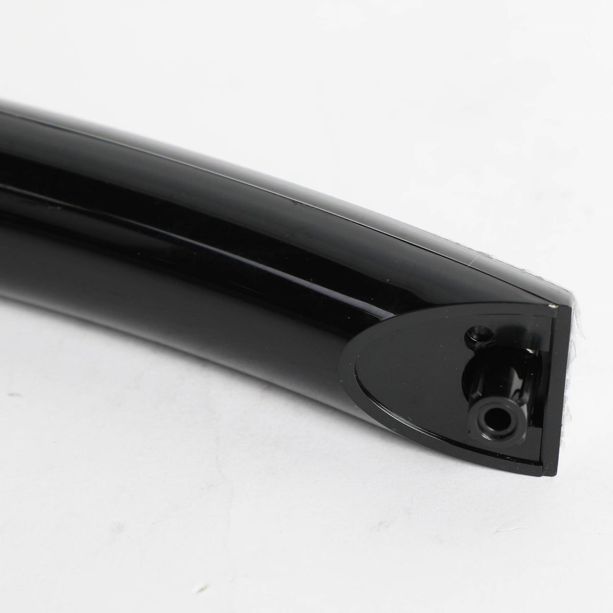 Samsung DE94-02519A Genuine OEM Assembly Handle