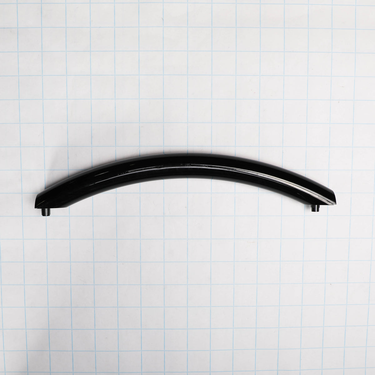 Samsung DE94-02519A Genuine OEM Assembly Handle