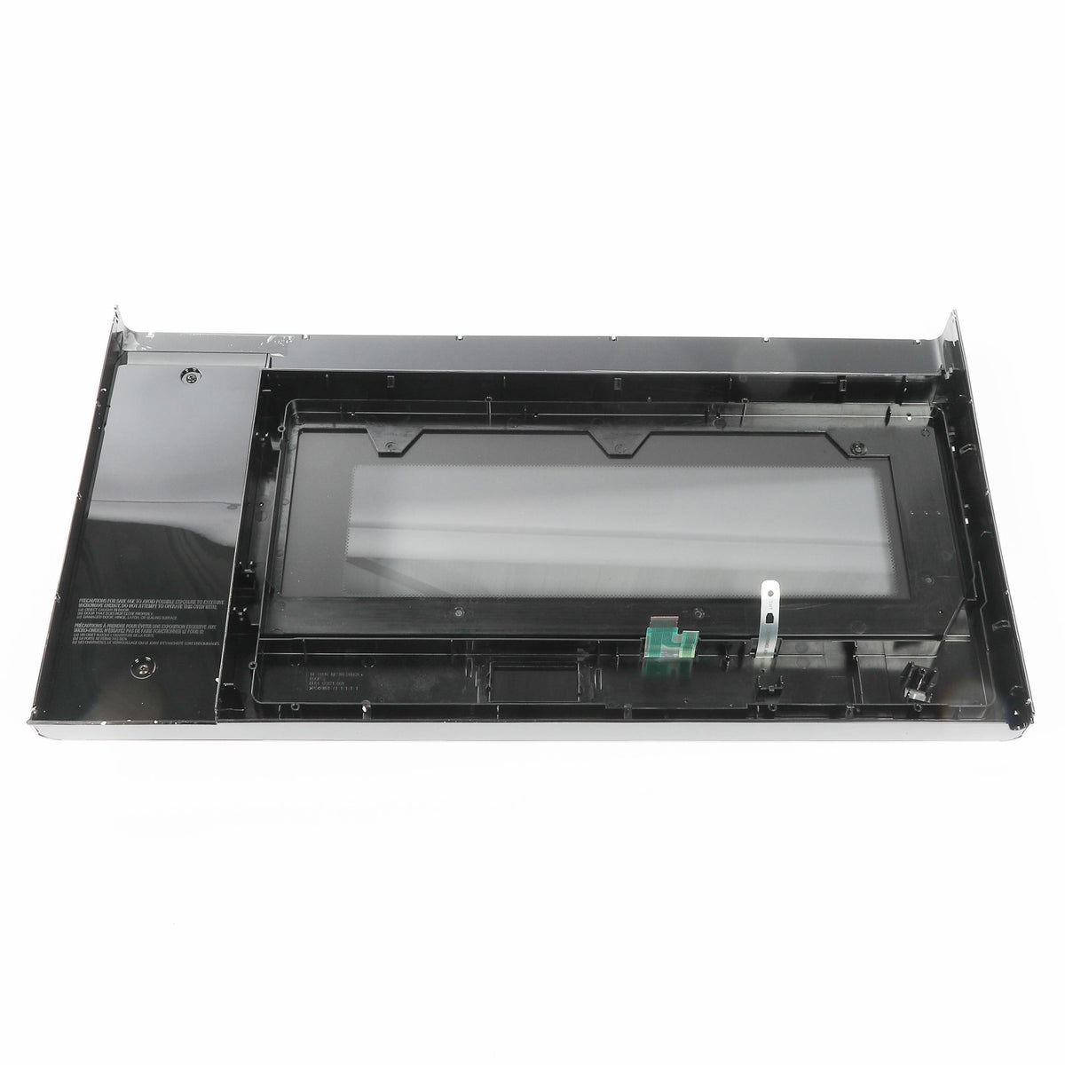 Samsung DE94-03238L Genuine OEM Assembly Door A