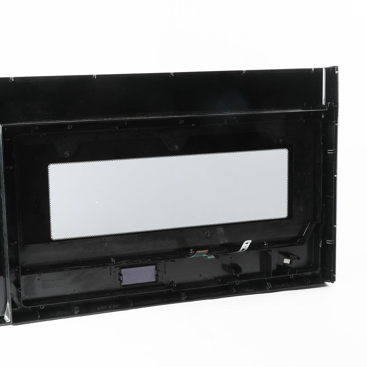 Samsung DE94-03238N Genuine OEM Assembly Door A