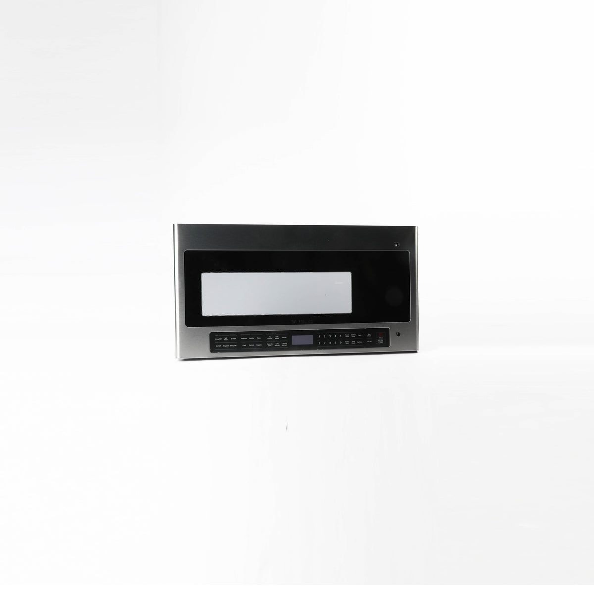Samsung DE94-03238N Genuine OEM Assembly Door A