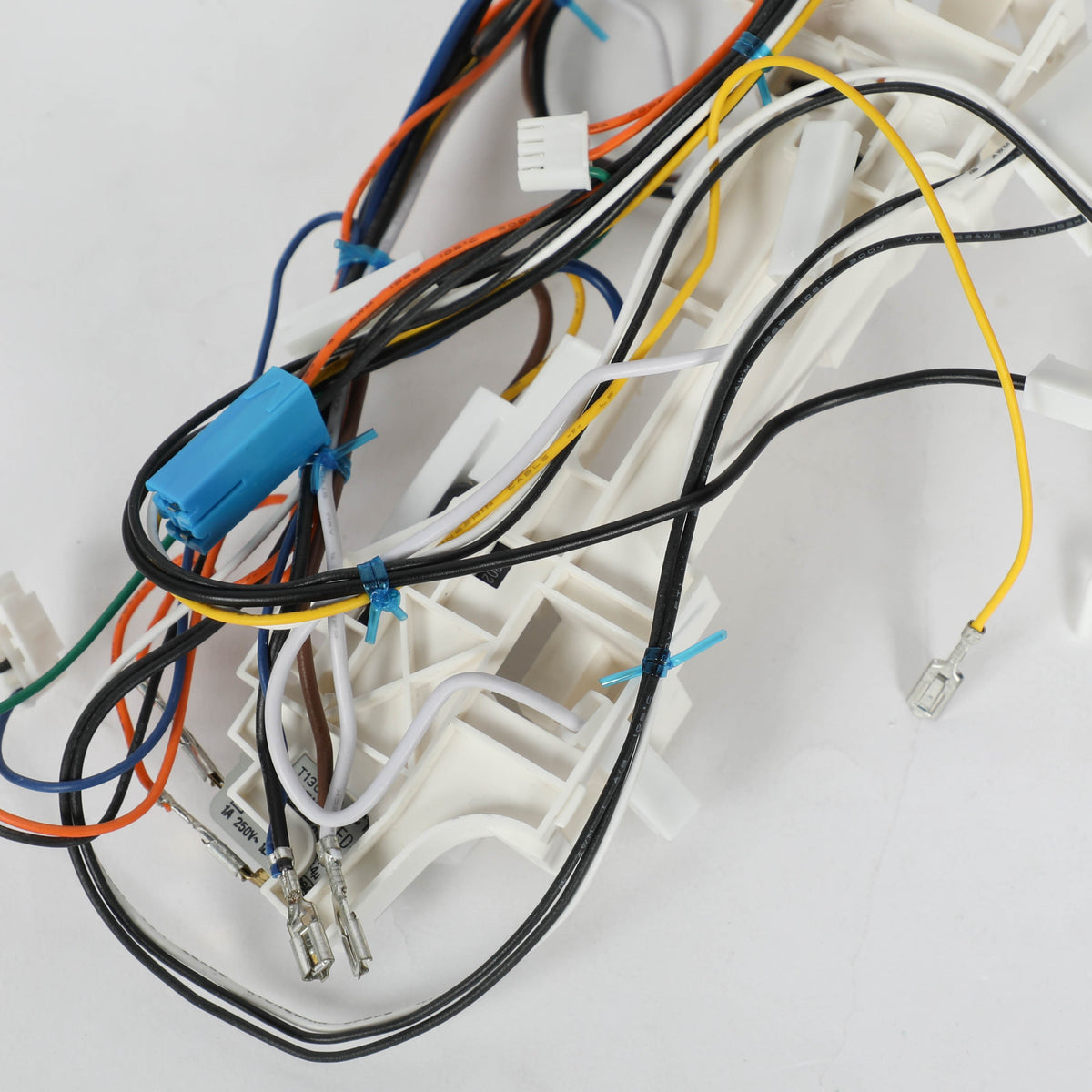 Samsung DE94-03450P Genuine OEM Assembly Holder Wire