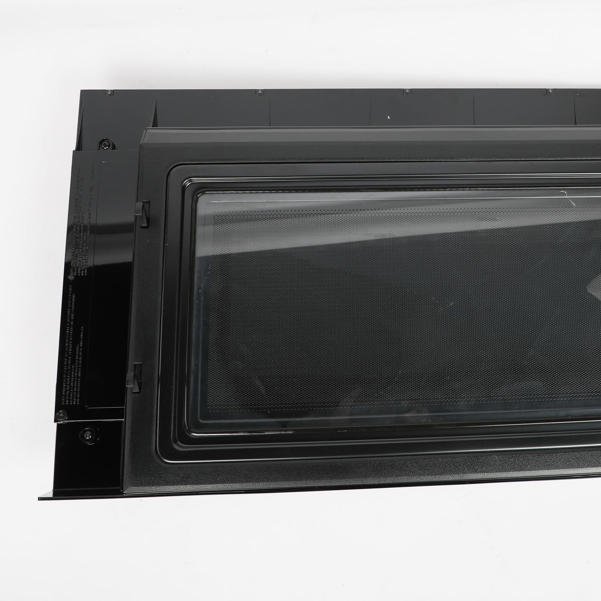 Samsung DE94-03533G Genuine OEM Assembly Door