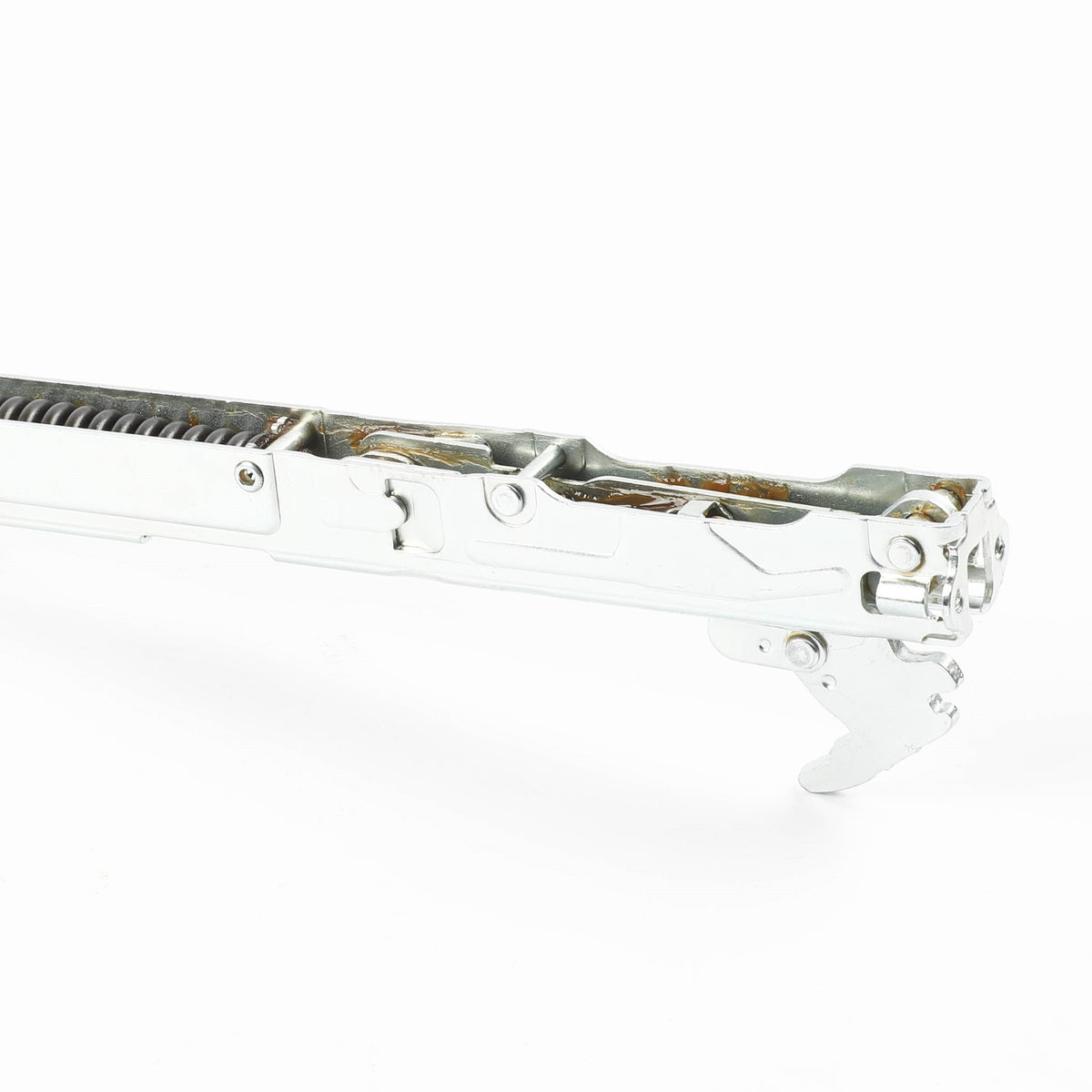 Samsung DE94-03947A Genuine OEM Assembly Hinge