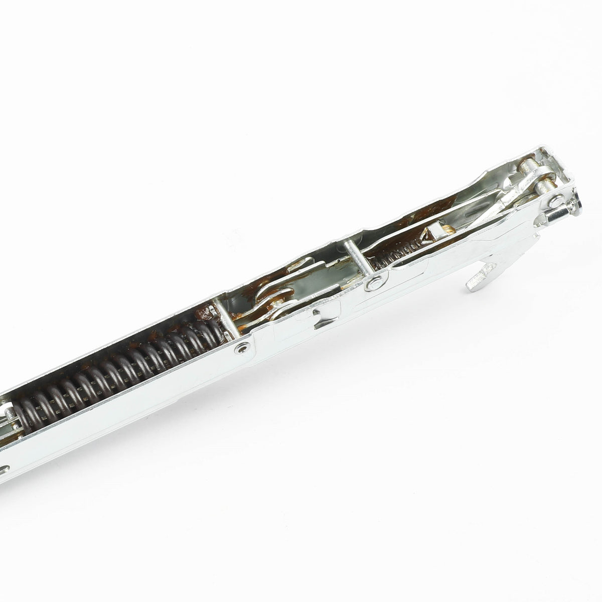 Samsung DE94-03947A Genuine OEM Assembly Hinge