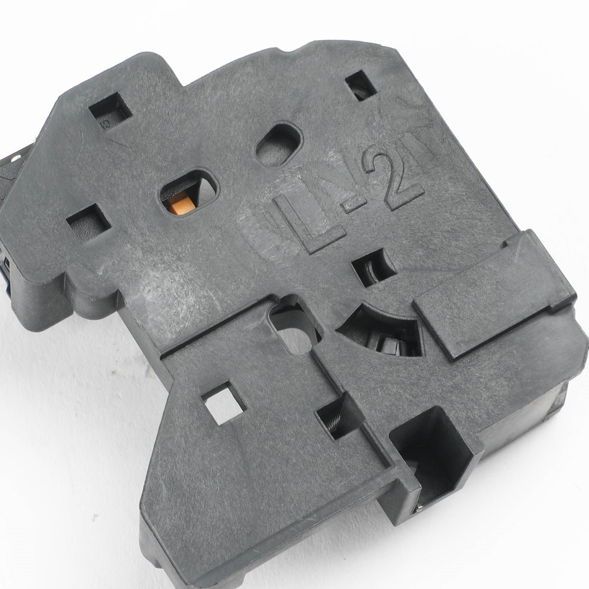 Samsung DE94-04012A Genuine OEM Assembly Body Latch