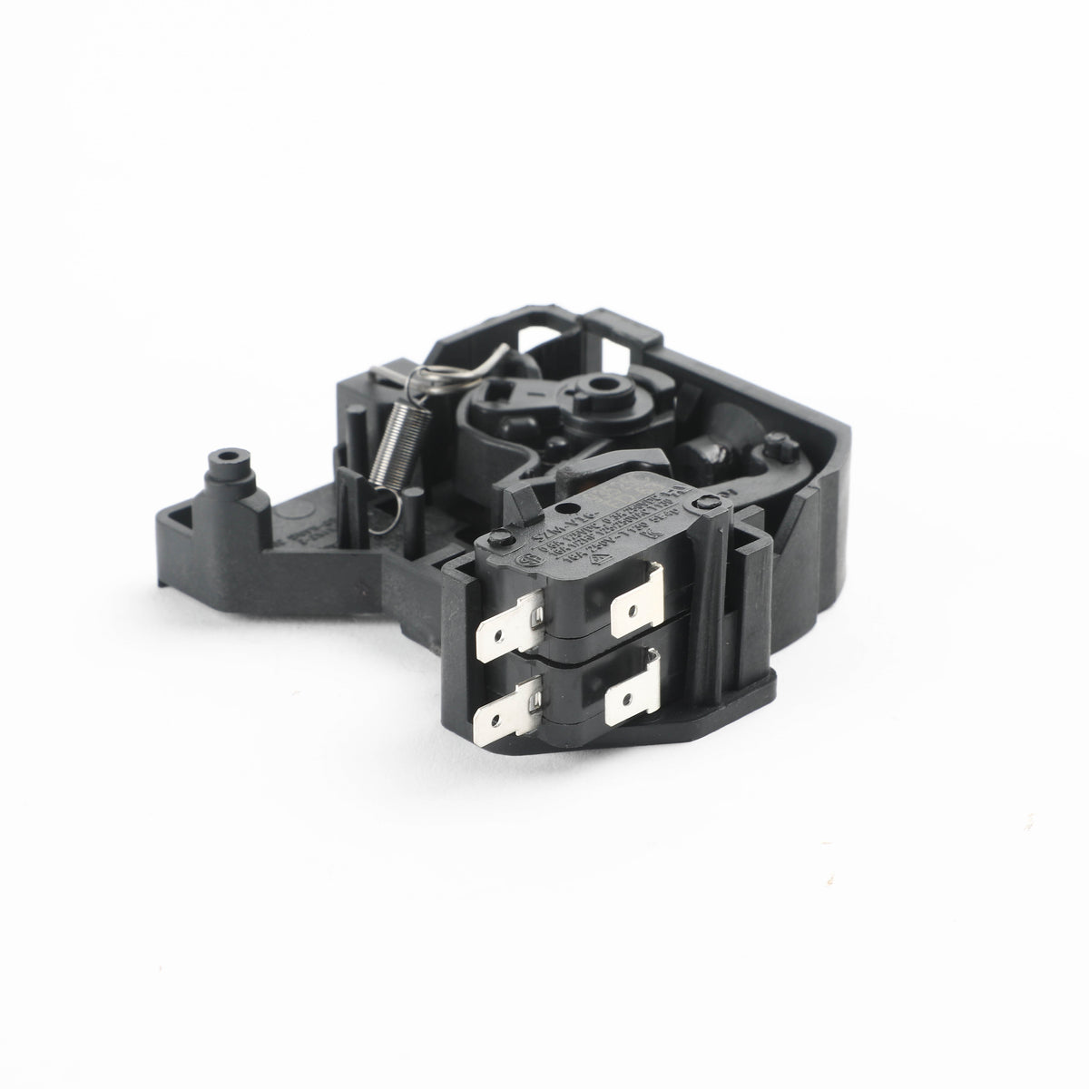 Samsung DE94-04012A Genuine OEM Assembly Body Latch