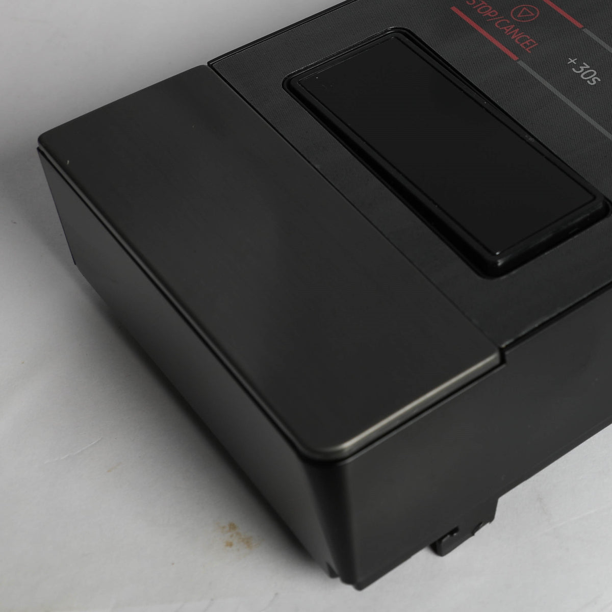 Samsung DE94-04071B Genuine OEM Assembly Control Panel