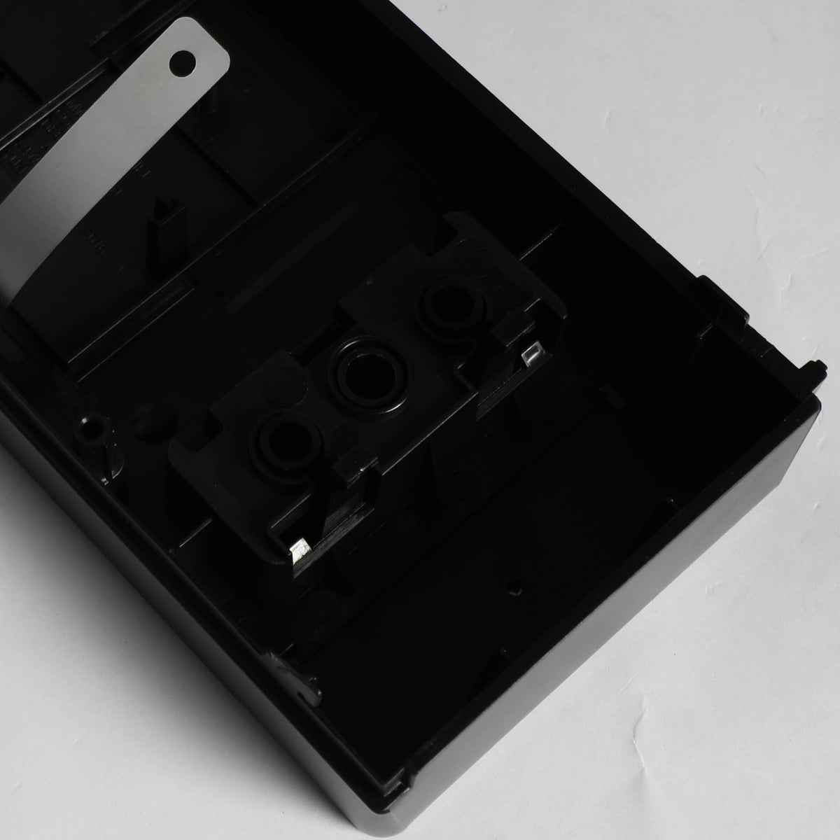Samsung DE94-04071B Genuine OEM Assembly Control Panel