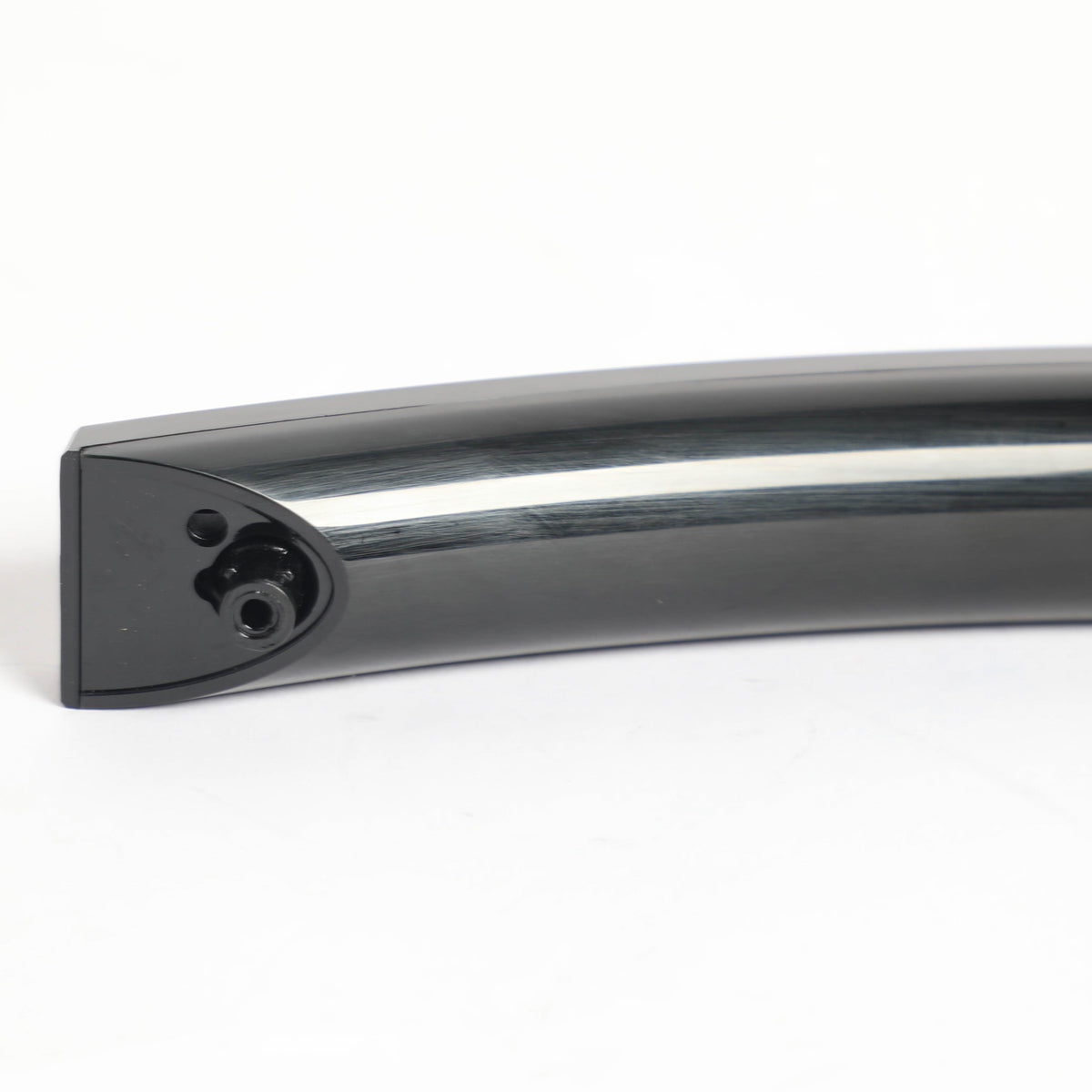 Samsung DE94-04313D Genuine OEM Assembly Handle