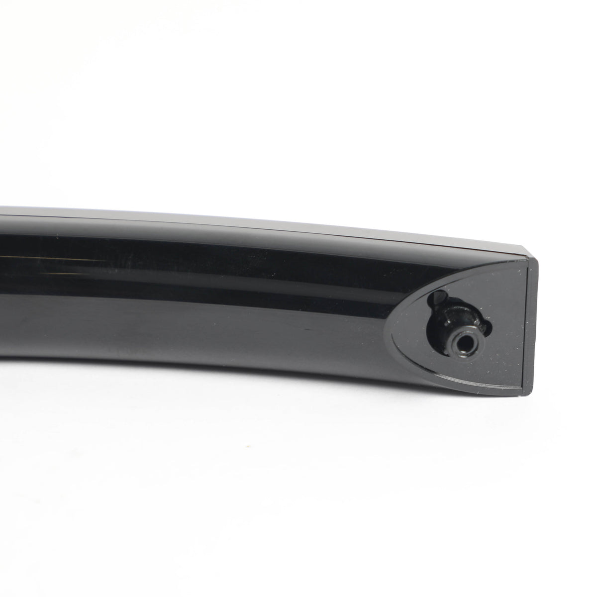 Samsung DE94-04313D Genuine OEM Assembly Handle