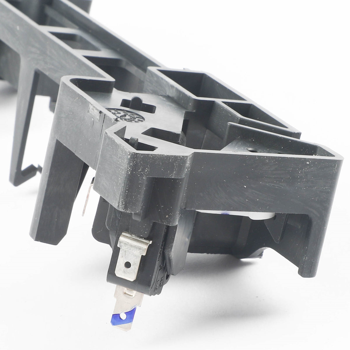 Samsung DE94-05208A Genuine OEM Assembly Body Latch