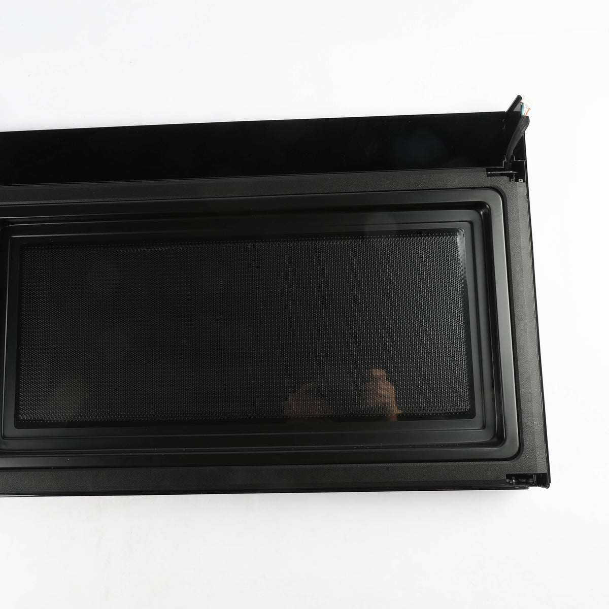 Samsung DE94-05552A Genuine OEM Assembly Door