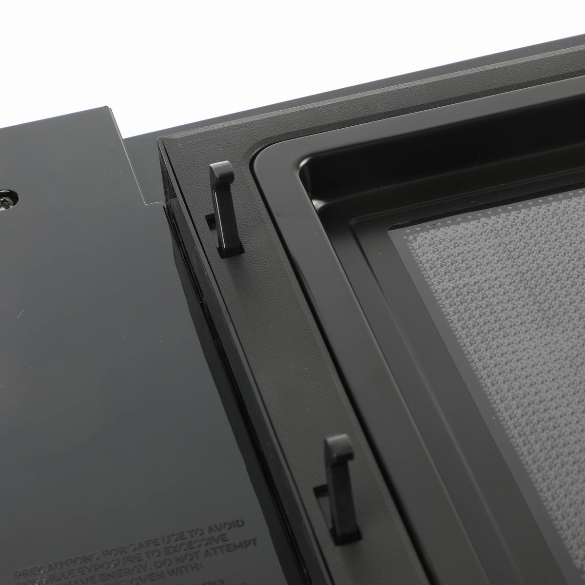 Samsung DE94-05552A Genuine OEM Assembly Door
