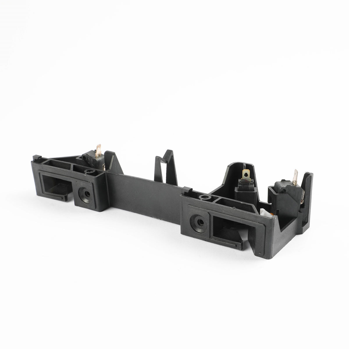 Samsung DE96-00082E Genuine OEM Assembly Body Latch