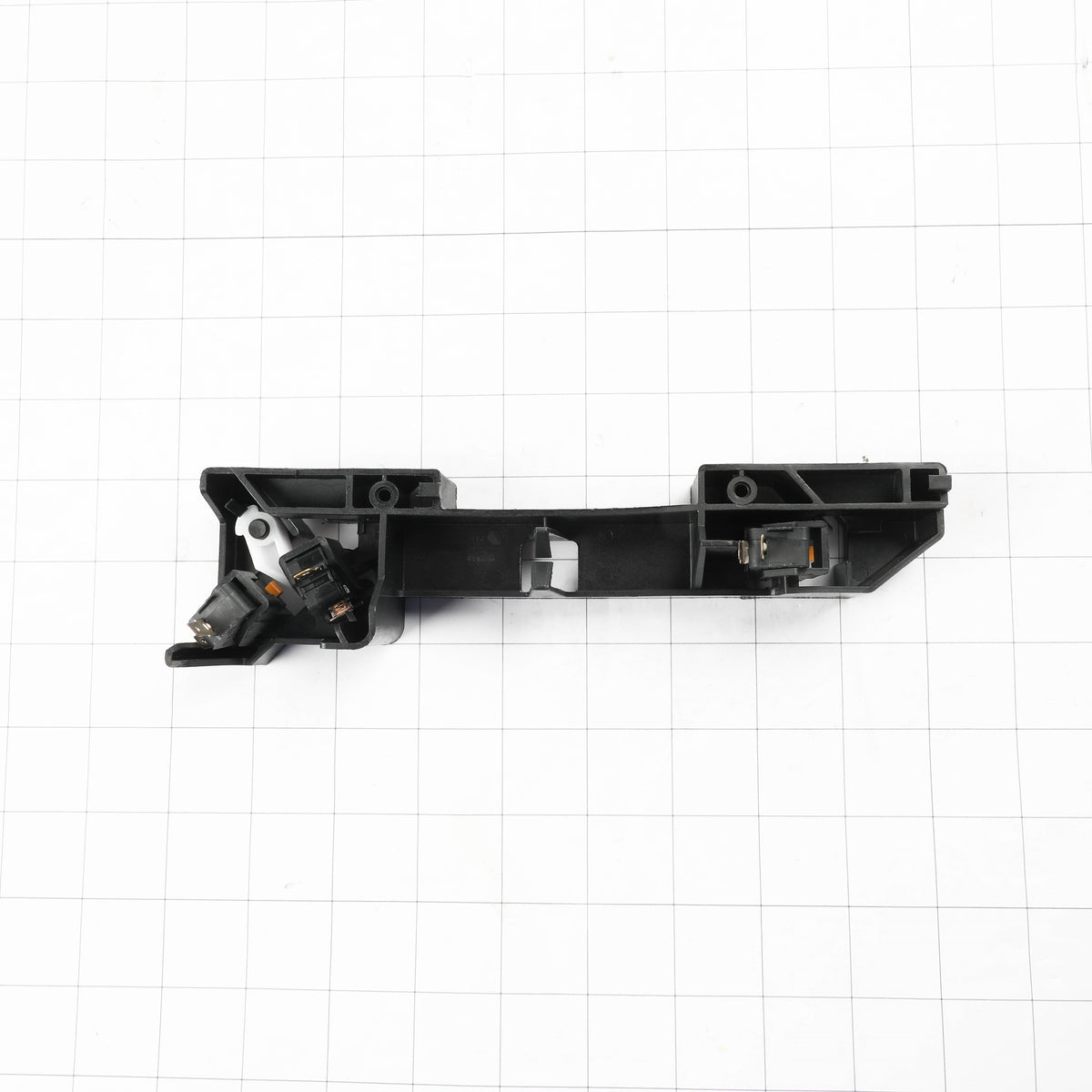 Samsung DE96-00082E Genuine OEM Assembly Body Latch