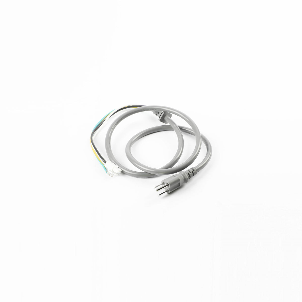 Samsung DE96-00218C Genuine OEM Power Cord At