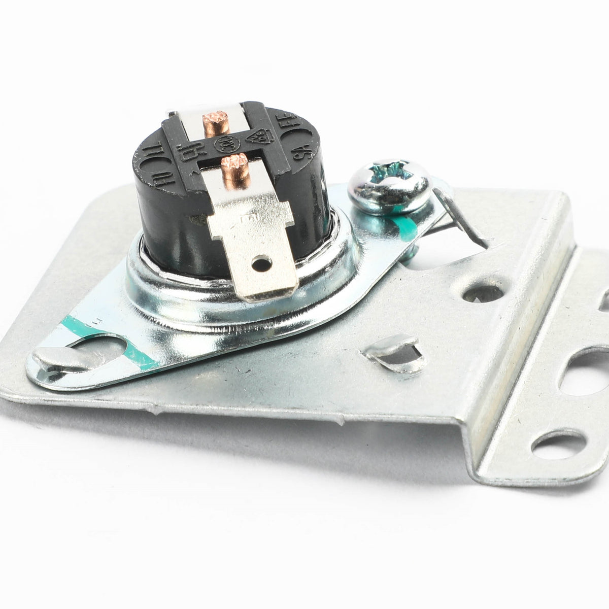 Samsung DE96-00912C Genuine OEM Assembly Thermostat