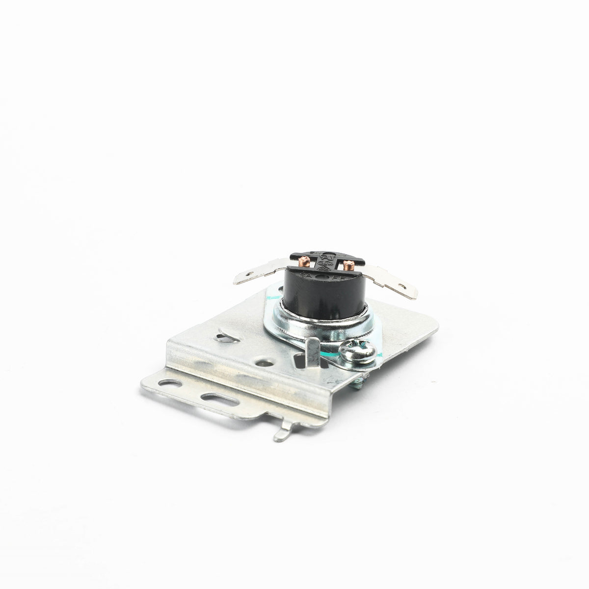 Samsung DE96-00912C Genuine OEM Assembly Thermostat