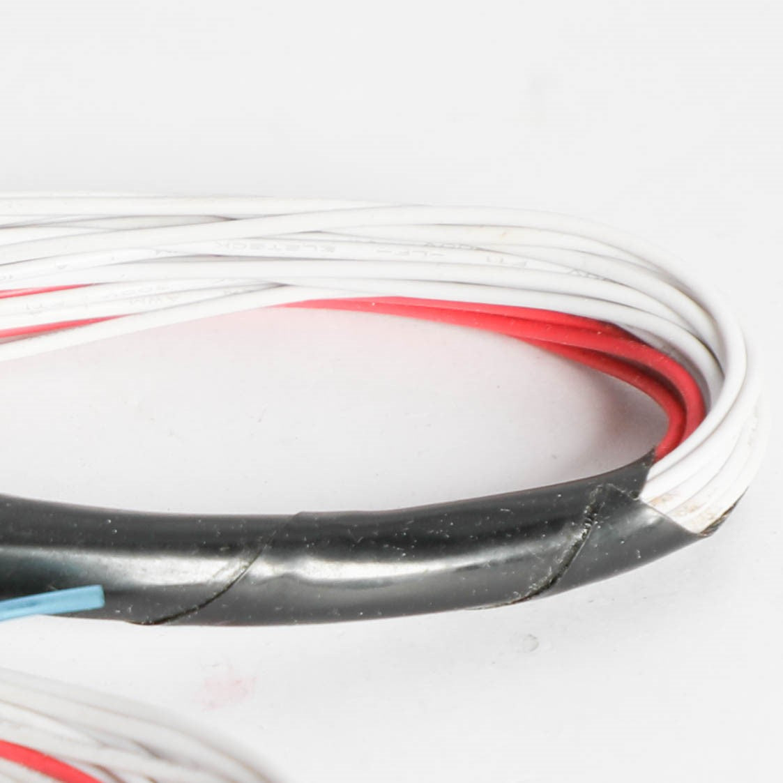 Samsung DE96-00947A Genuine OEM Assembly Wire Harness Display