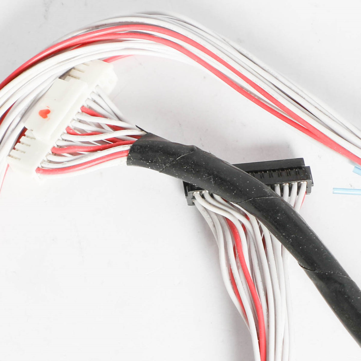 Samsung DE96-00947A Genuine OEM Assembly Wire Harness Display