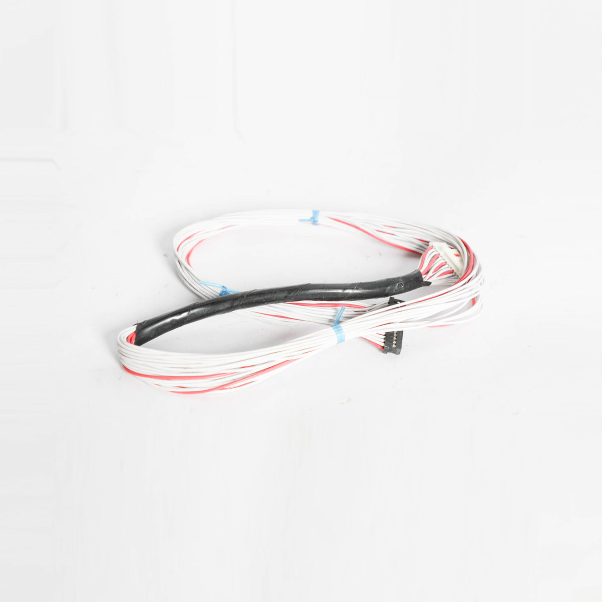 Samsung DE96-00947A Genuine OEM Assembly Wire Harness Display