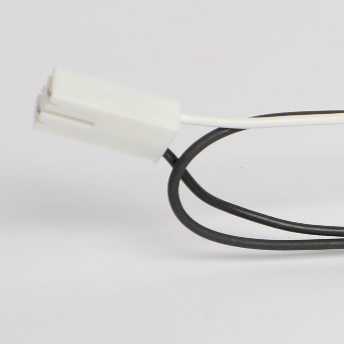 Samsung DE96-01026A Genuine OEM Assembly Wire Harness Power
