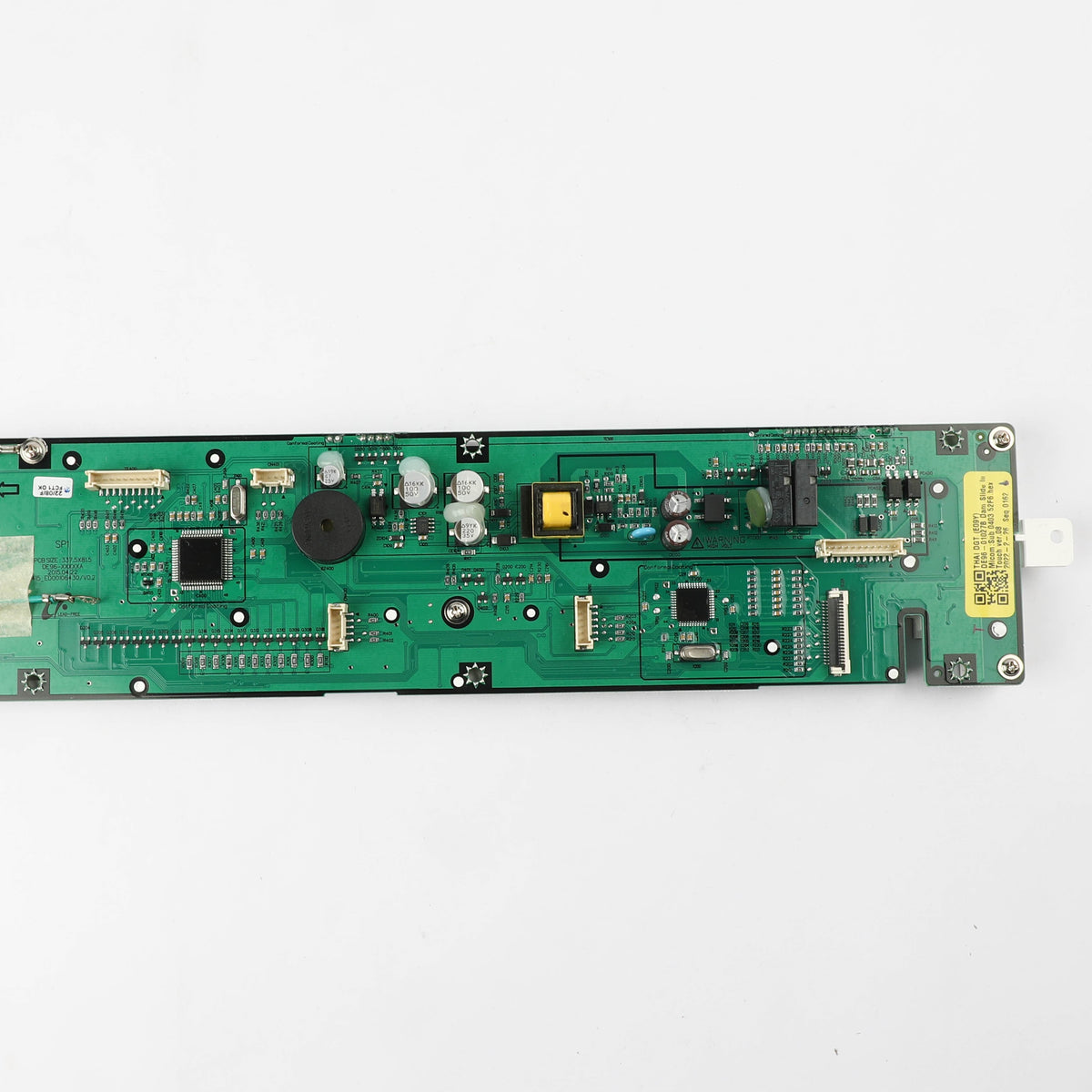 Samsung DE96-01027B Genuine OEM Assembly Module