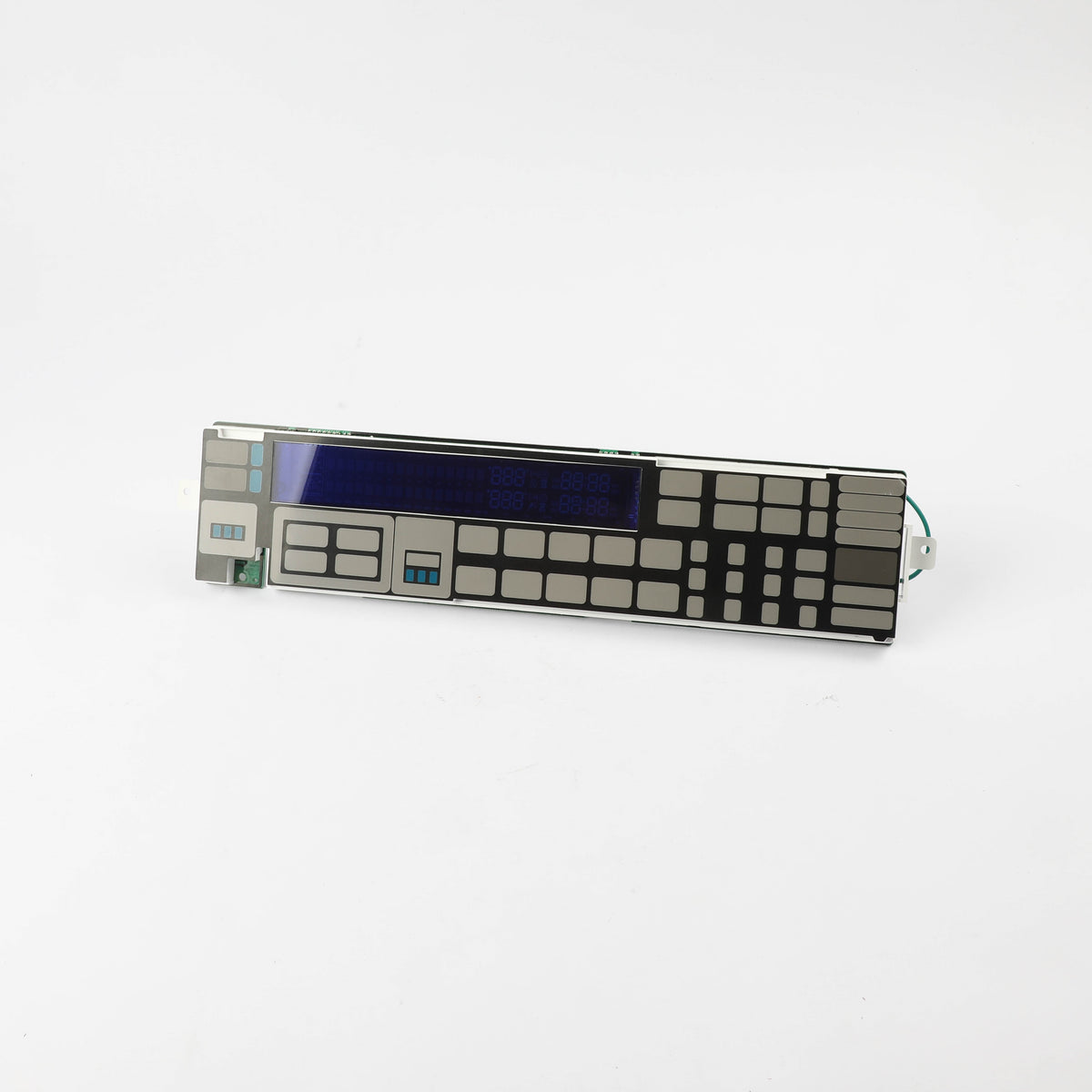 Samsung DE96-01027B Genuine OEM Assembly Module