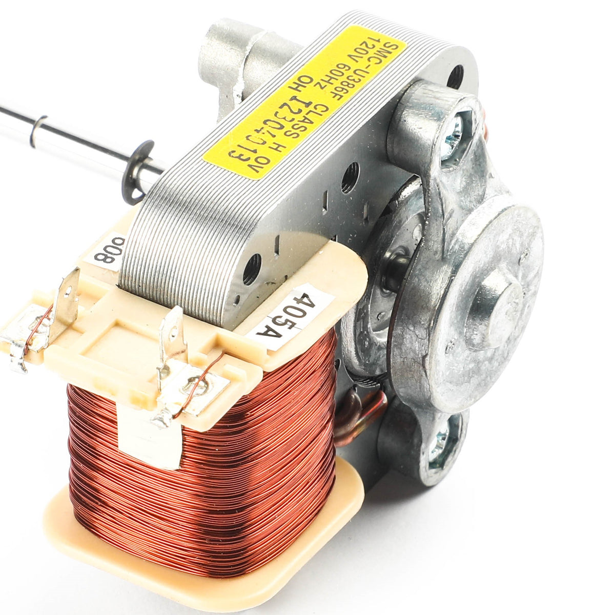 Samsung DG31-00007E Genuine OEM Motor AC Convection