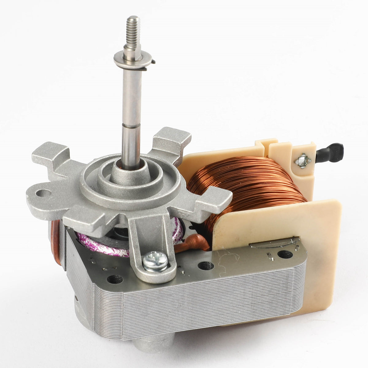 Samsung DG31-00022A Genuine OEM Motor AC Convection