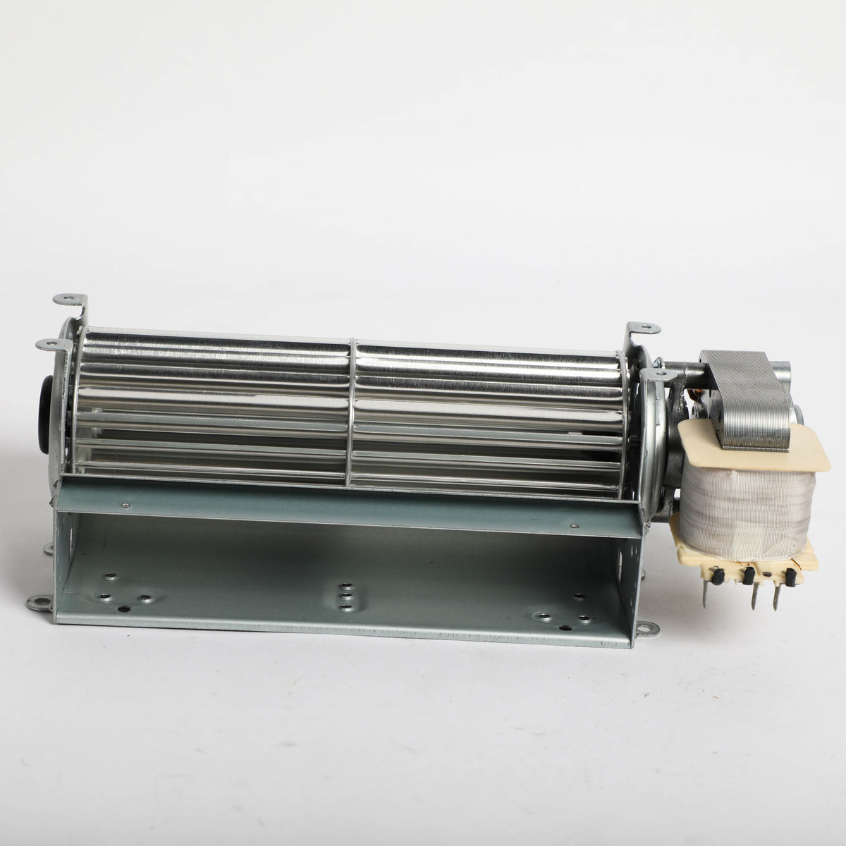 Samsung DG31-00026A Genuine OEM Motor AC Fan