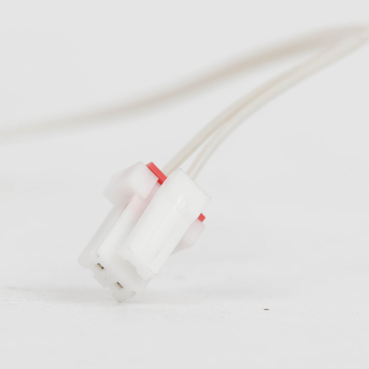 Samsung DG32-00005D Genuine OEM Sensor Temp