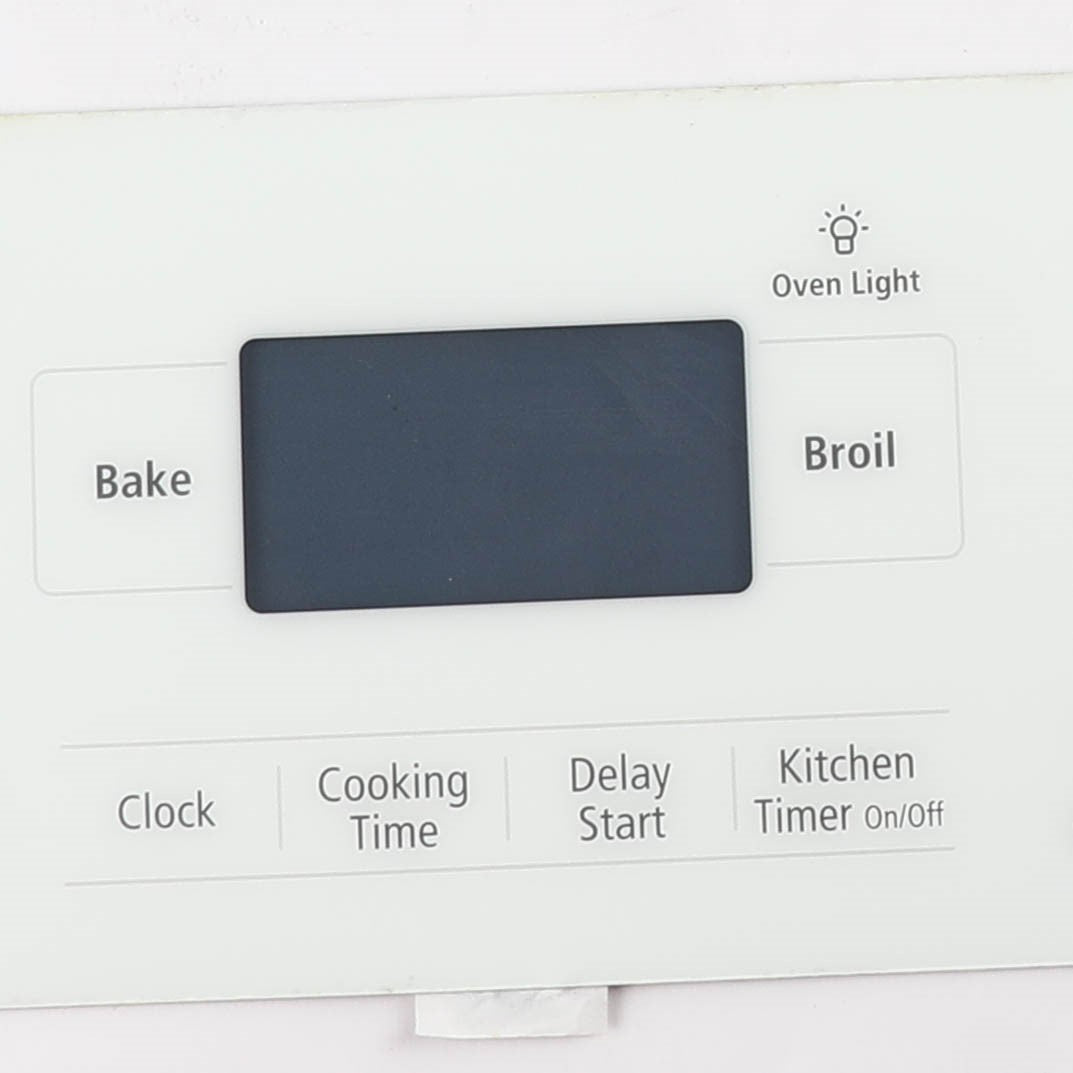 Samsung DG34-00014B Membrane Switch