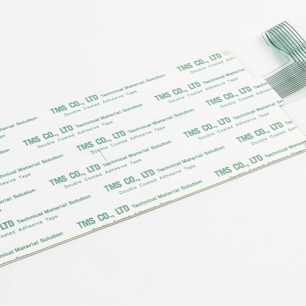 Samsung DG34-00025B Range Membrane Switch Genuine Original Equipment Manufacturer (OEM) Part