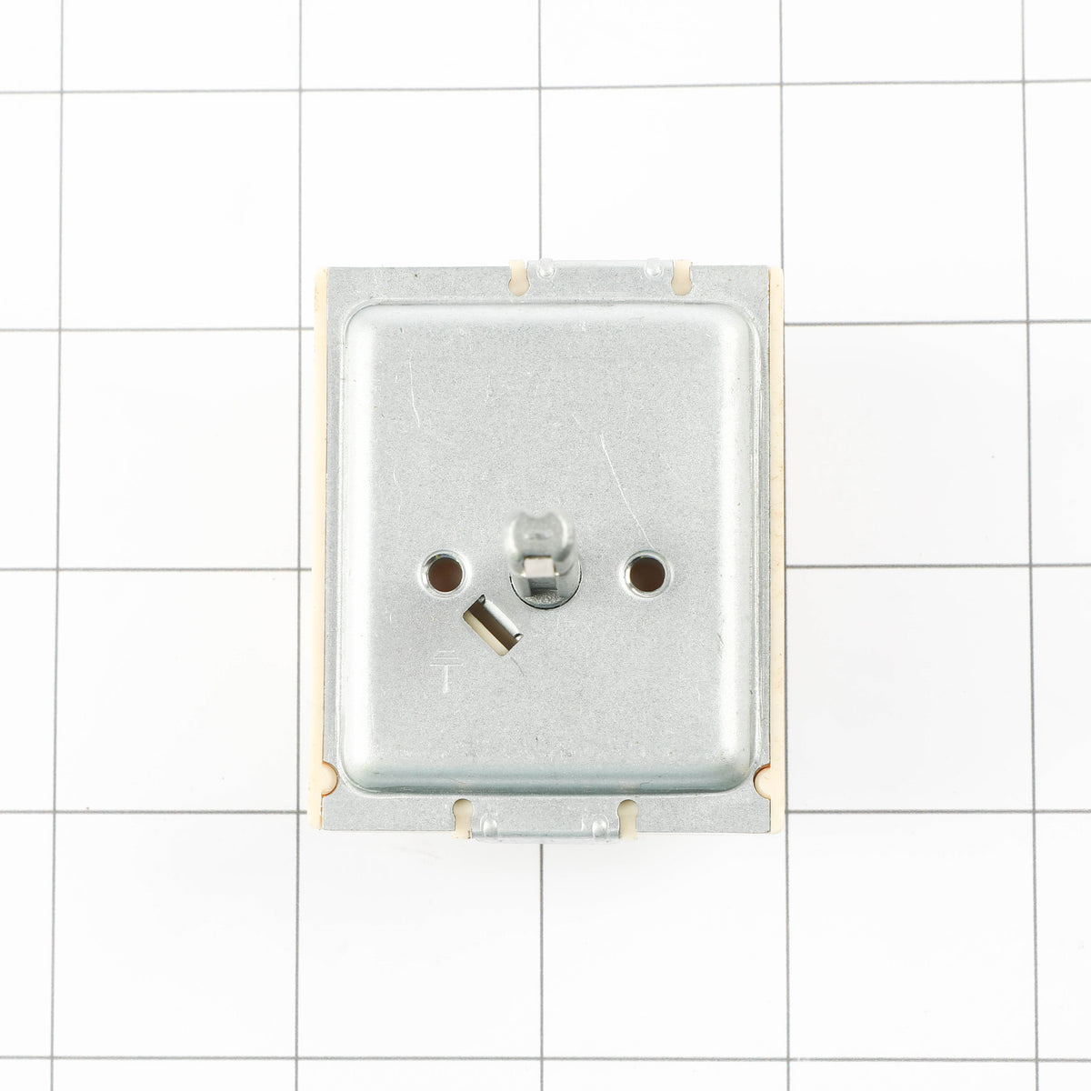 Samsung DG34-00028A Range Warming Drawer Control Switch Genuine Original Equipment Manufacturer (OEM) Part