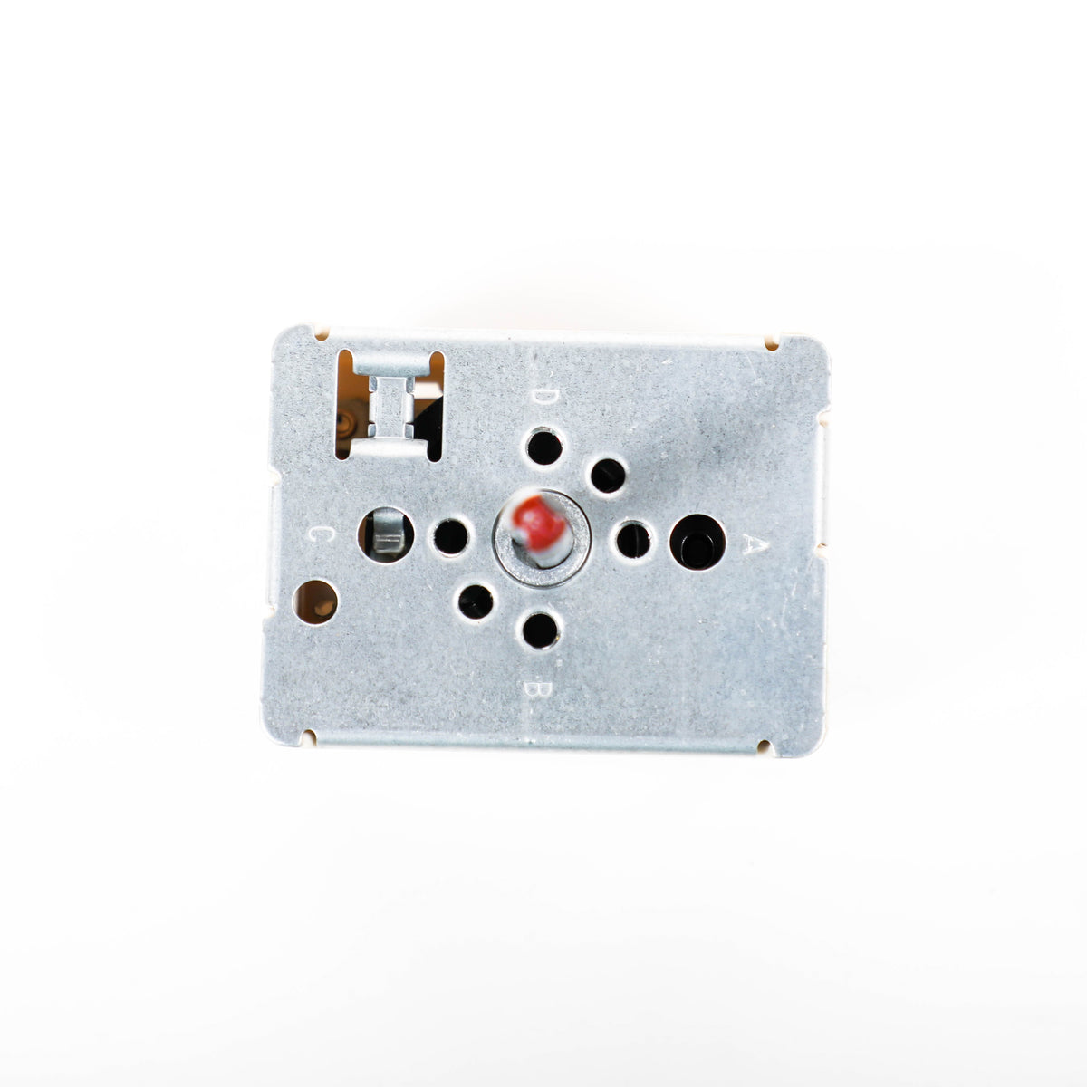 Samsung DG44-01004A Genuine OEM Regulator Energy