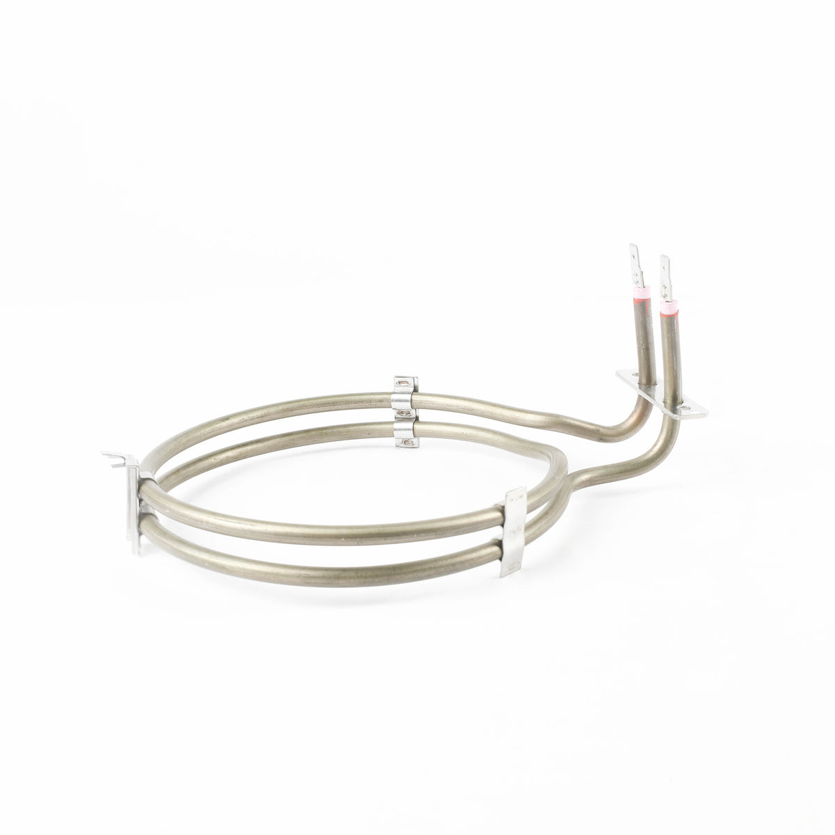 Samsung DG47-00009B Genuine OEM Heater Sheath Convection