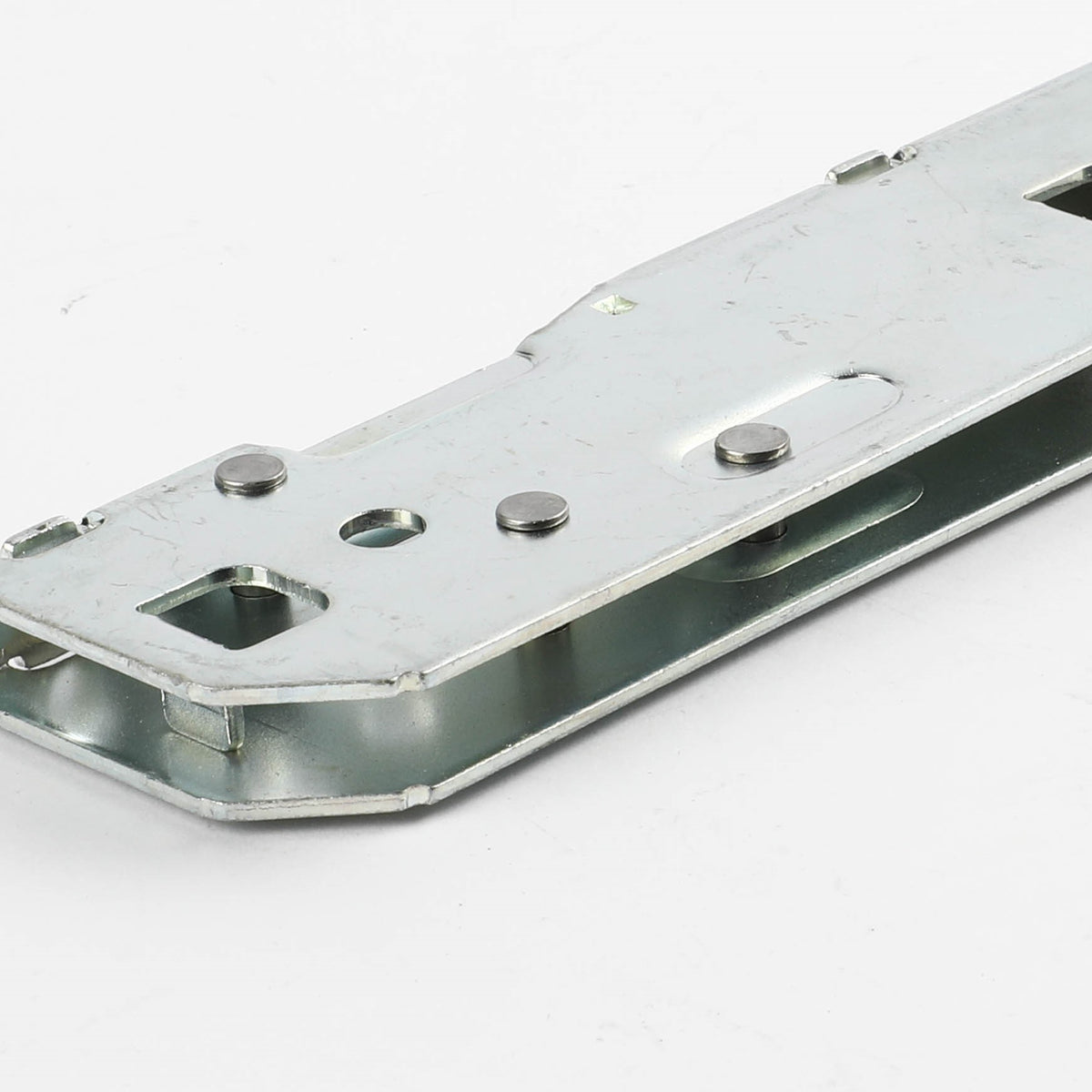 Samsung DG61-00188A Genuine OEM Support Hinge