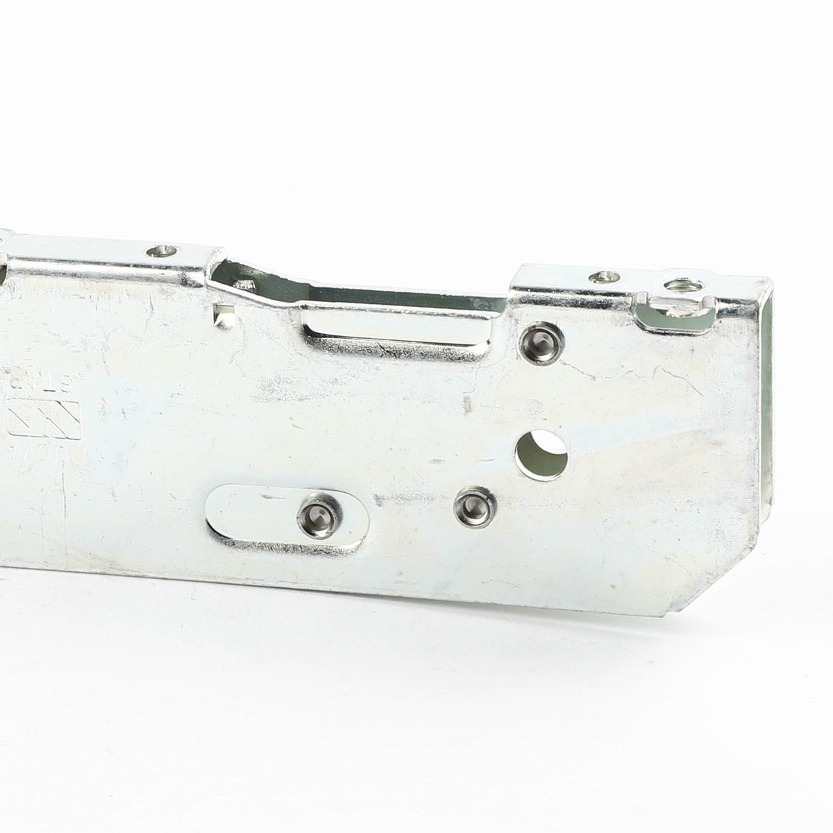 Samsung DG61-00188A Genuine OEM Support Hinge