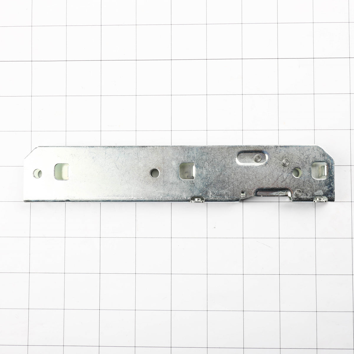 Samsung DG61-00188A Genuine OEM Support Hinge