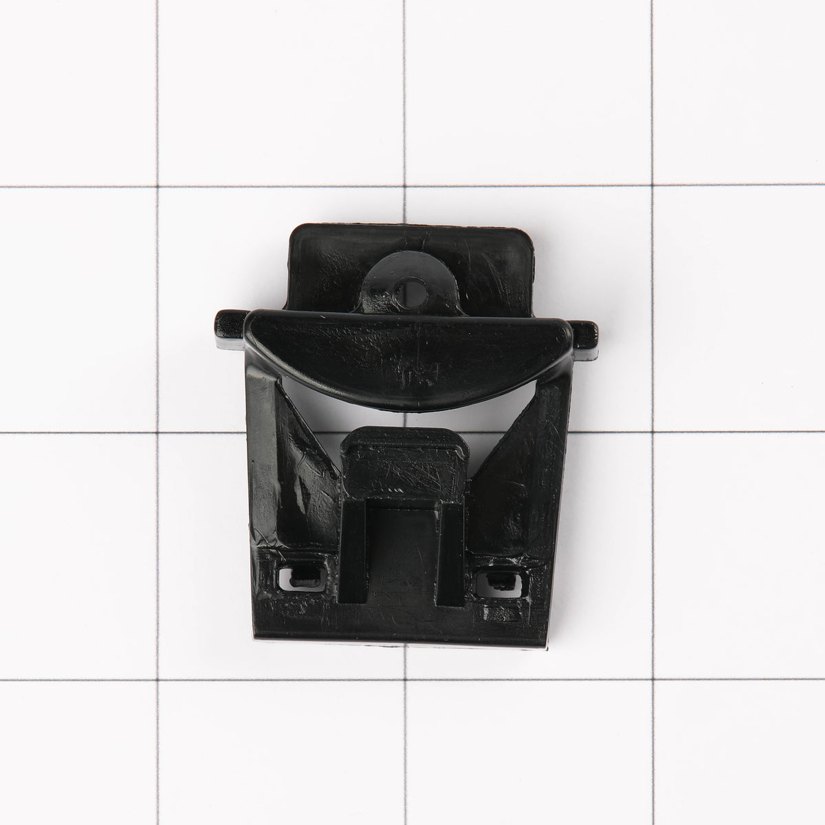 Samsung DG61-00279A Genuine OEM Slider Inner