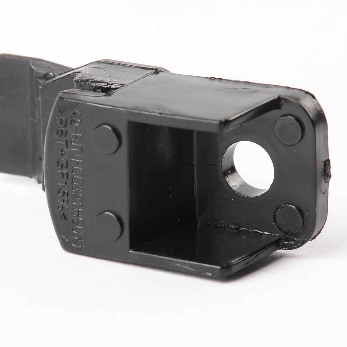 Samsung DG61-00280AS DG61-00280Al DG61-00280Ai DG61-00280Ad DG61-00280Ae DG61-00280Ar DG61-00280A- DG61-00280Ao DG61-00280Au Genuine Original Equipment Manufacturer (OEM) part
