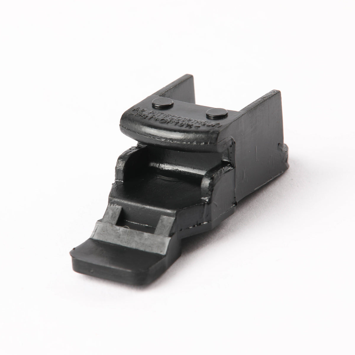 Samsung DG61-00280AS DG61-00280Al DG61-00280Ai DG61-00280Ad DG61-00280Ae DG61-00280Ar DG61-00280A- DG61-00280Ao DG61-00280Au Genuine Original Equipment Manufacturer (OEM) part