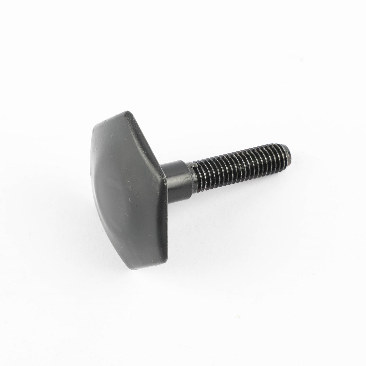Samsung DG61-00294B Genuine OEM Leg Leveling