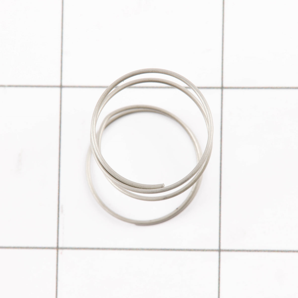 Samsung DG61-00324A Genuine OEM Spring Etc Sensor