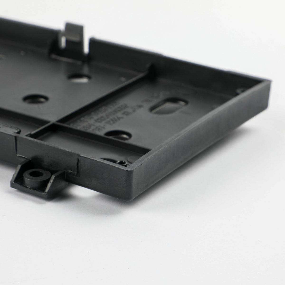 Samsung DG61-00519B Genuine OEM Holder Display