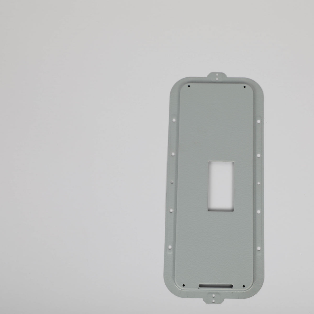 Samsung DG61-00625A Genuine OEM Bracket Chassis Panel Sub(Better)
