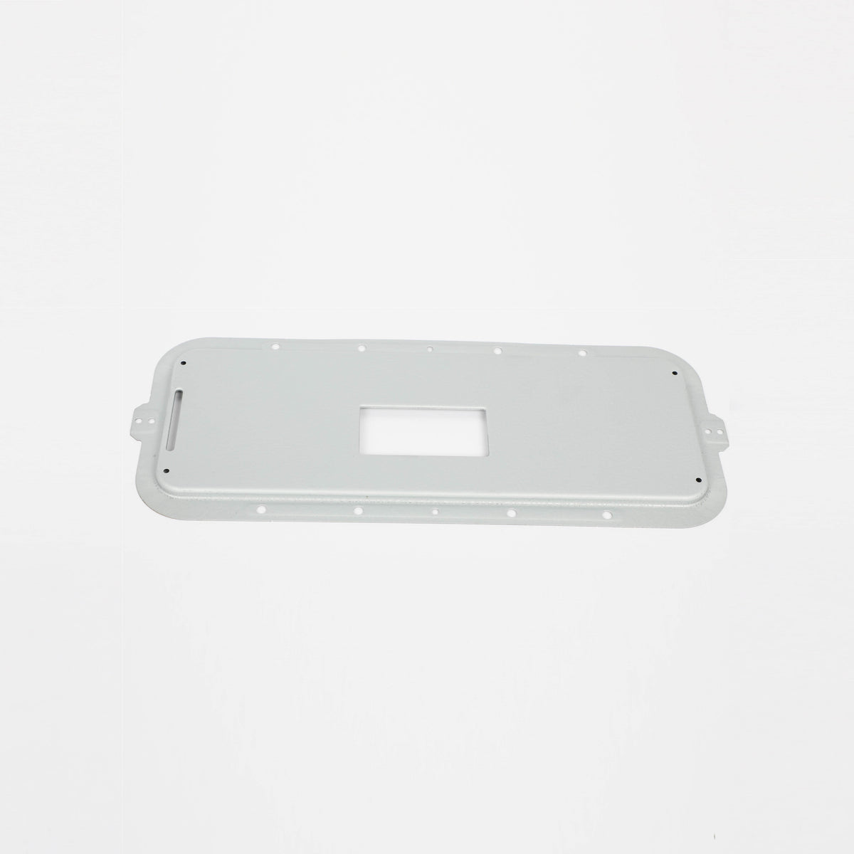 Samsung DG61-00625A Genuine OEM Bracket Chassis Panel Sub(Better)